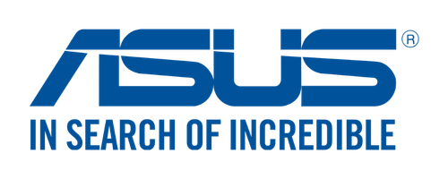ASUS