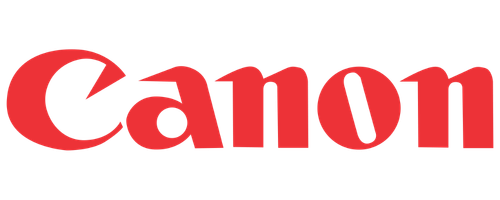 Canon