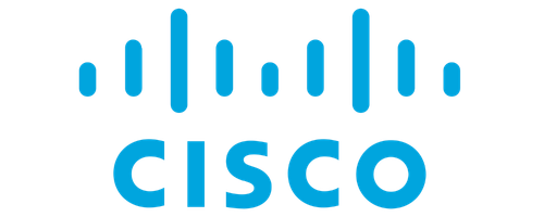 Cisco