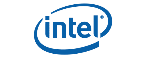 Intel