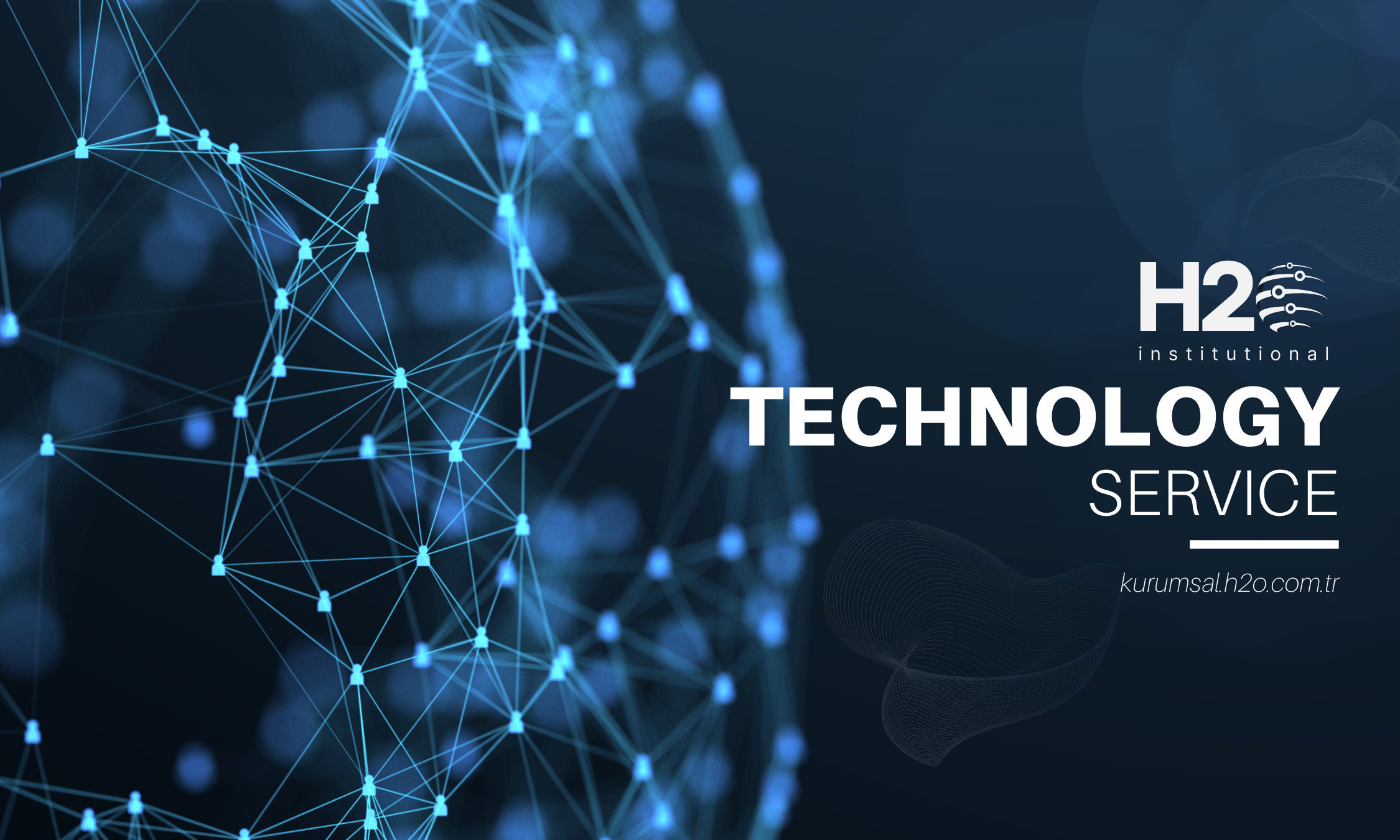 H2 Technology Service